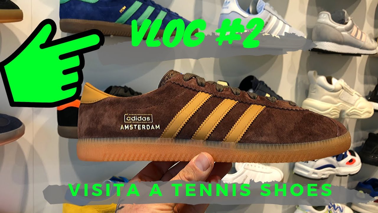 nike phantom venom wolf grey