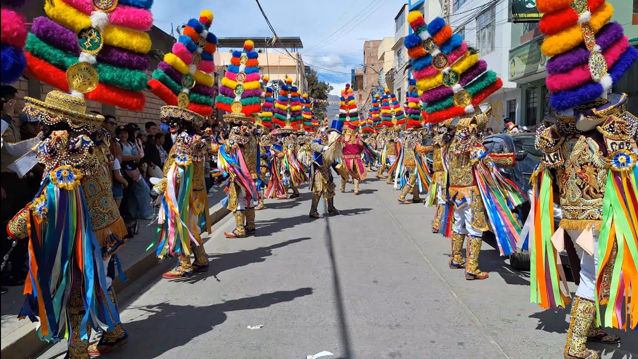 Cofradia de negritos del Niño Jesus Divino Rey De Castilla 2026
