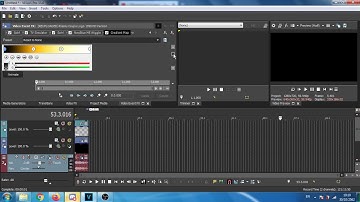 How to make Howlup V1.4