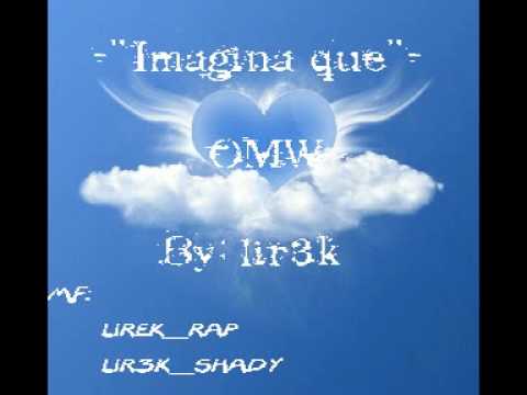 Ver video de Imagina que