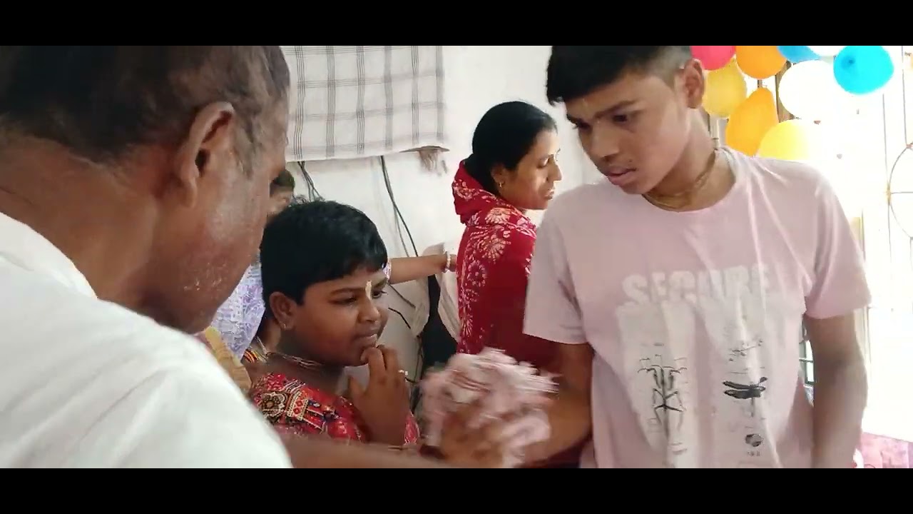 Tridandi Swami B.A.Paramhansa Dev-Goswami Maharaj 