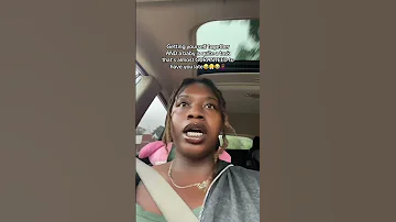 The Struggle Was REAL This Morning Realistic Youngmom Momlife Shorts 