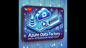 18. ADF Copy Activity Using LookUp, For Each & Dynamic Pipeline using Parametrization