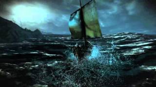 Witcher3 modding waves test
Witcher3 modding waves test Witcher3 modding waves test