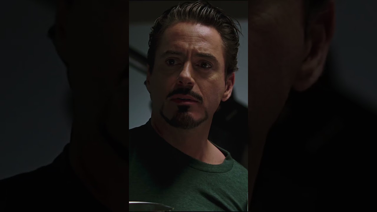 Making an Electroplated #ironman Helmet! - #3dprinting #cosplay #marvelstudios #disney #motivation