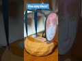 Introducing The Mini Robot Companion: Your Personal DIY Chatbot Project
