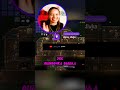 прости #highlights #twitch #alena #slivka #funny #gaming #games