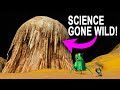 Science monsters and space farts  an epic ksp2 journey jool5 with massive science rewards