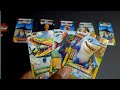 UNBOXING ITALIAN BRAINROT TRADING CARD PART 2 ||dapat anomali terbaru!! 
