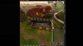 Celebrity 100+ Medium Clue Casket Opening Wealth