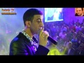 مهرجان سكر المحله حامد عبده اخر احزانى افراح الحشوم محمود امين قناة حماده زناتى 01000539810 