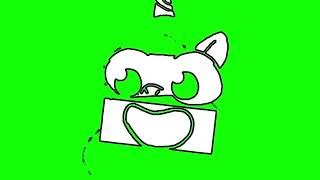 Izzy Moonbow Animation 2022 In 4Ormulator V3