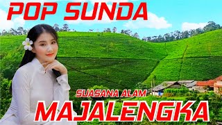 Download Lagu POP SUNDA VIRAL BANYAK DI CARI 2024 || BUKIT CAKRABUANA MAJALENGKA MP3