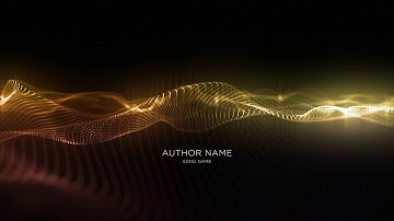 Flow | Videobolt.net Music Visualizers