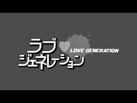 僕の贈りもの／1973年
