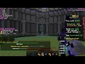 HYPIXEL DUELS MONTAGE!