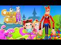 Candy Crush Live