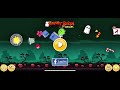 Ham ‘O’ Ween - Angry Birds Seasons (EXTENDED)