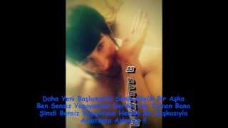 Sondarbe Ft 33 Sabıka - İhanetin Bedeli [2013] Bilinc6Recordz 