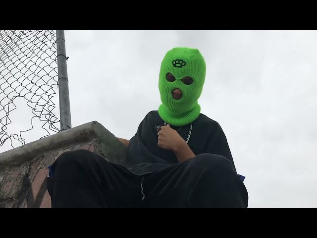 thumbnail img16x9