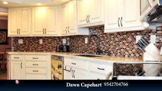 1340 S. Ocean Blvd. Apt. 703, Pompano Beach, FL 33062