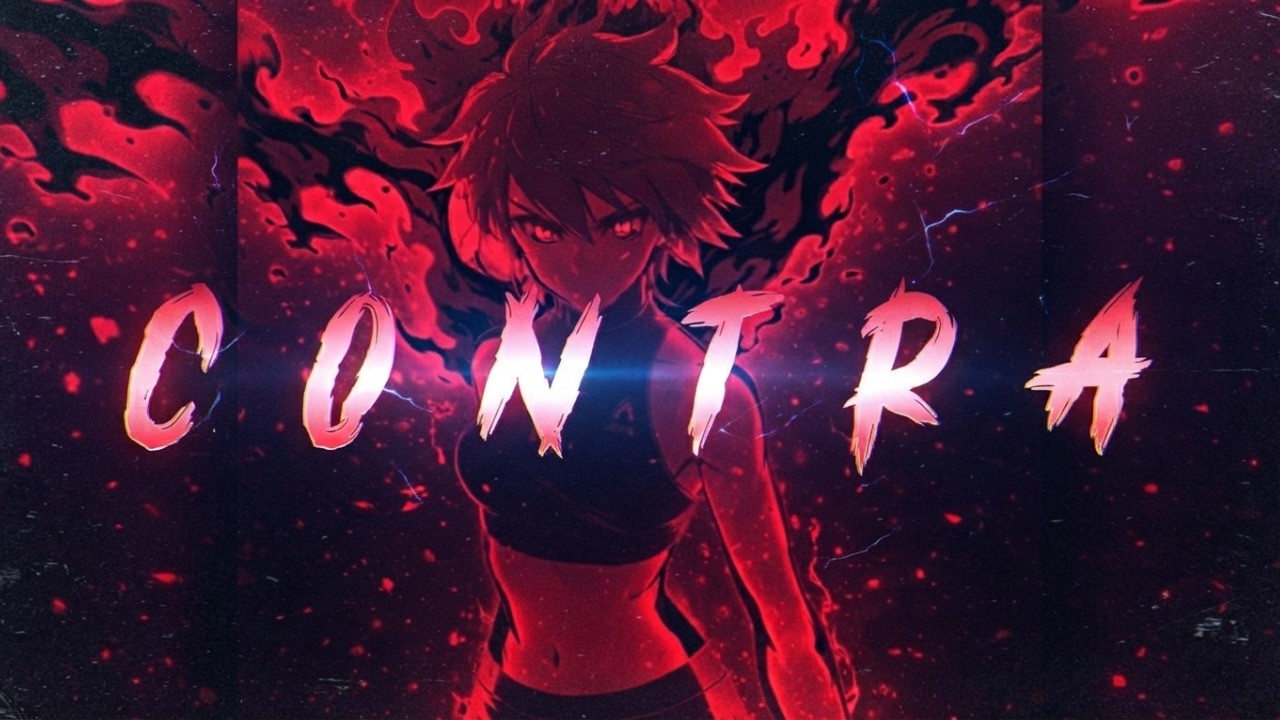 montagem-contra-aggressive-brazilian-phonk-bass-boosted-youtube