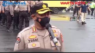 Polisi Ungkap Awal Mula Gisel Dan Nobu Buat Video Syur Di Medan