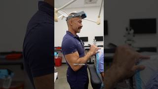 FUT vs. FUE: Which Hair Transplant Technique Is Better Long-Term?