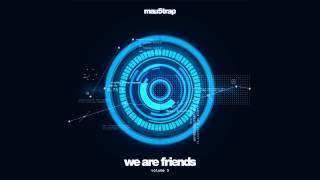 WAF003: trailer