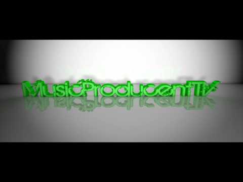 Empire Of The Sun - Alive (David Guetta Remix)