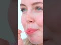 Ice Cream #shortsvideo #shorts #icecream #softy #glass #softserve #softice