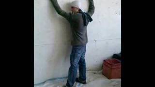 AnTeP CıksoruTLu Merdo