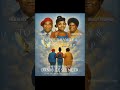 #rip TO THE ONE'S WE LOST #shortsfeed YOUR IN GOD HANDS NOW #shortsvideo #jesuschrist