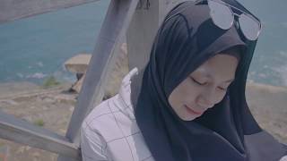 Pacitan Wonderful By : Yulfanda Poetiyanti