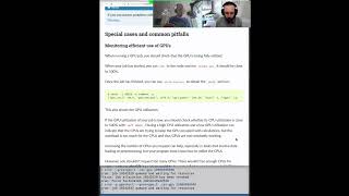 3.8 GPU computing - HPC/SciComp Kickstart summer 2023