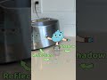 How to merge animation with irl  gumball style flipaclip animationapp animate