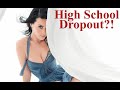 Katy Perry - 1 Minute of Hot Shots &amp; Crazy Facts