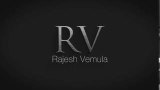Rv Intro 