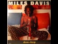 Miles Davis Chocolate Chip mp3