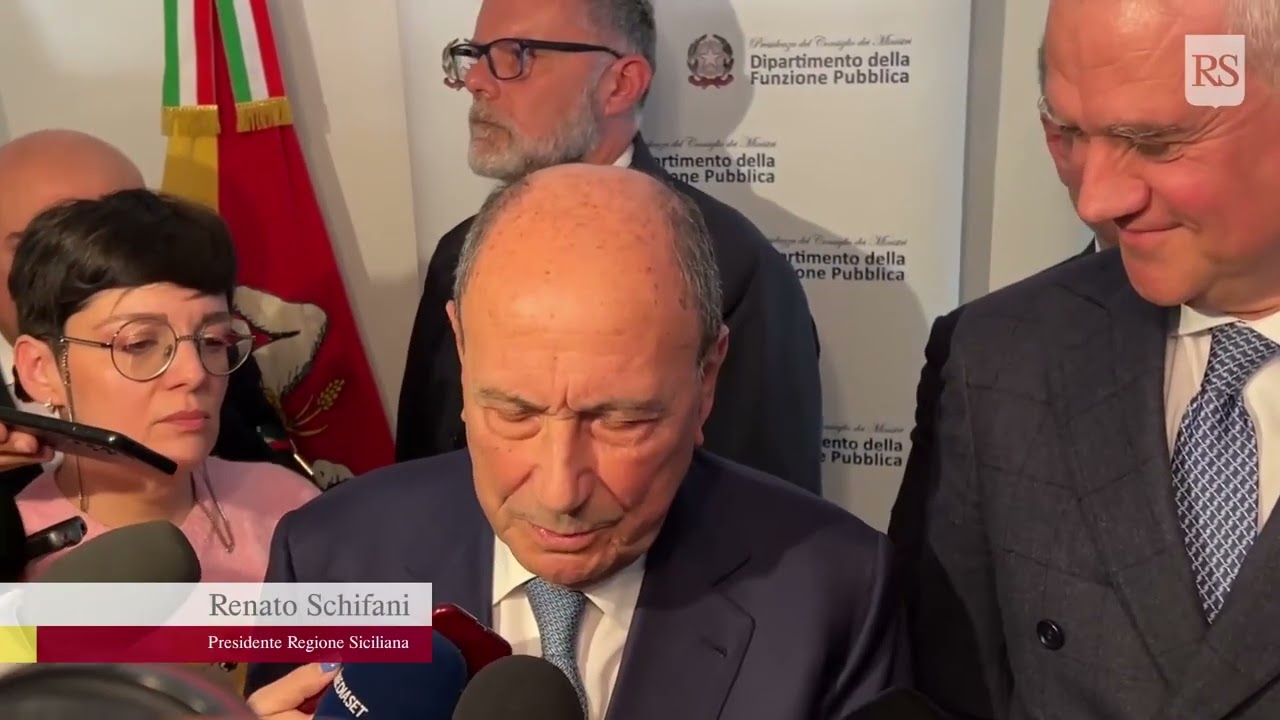 Pubblica amministrazione, 