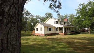 Sold 627 Lakewood Drive, Algin Realty