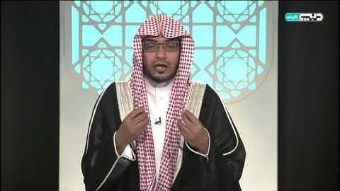 دار السلام  سورة الأعلى ||الشيخ صالح المغامسي HD ||اللهم انفعنا بعلمه HQ