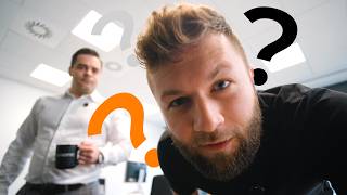 Webinar 21.07.2026 - Serwis Wymienników ciepła | Hexonic