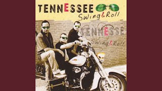 Video thumbnail of "TENNESSEE - Abreme Nena"