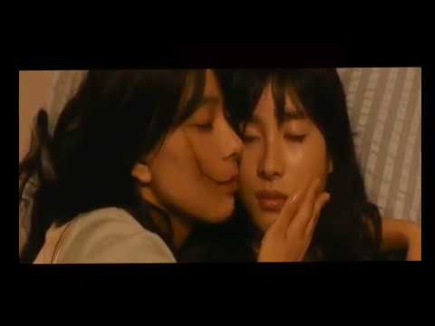 Video [ Bách hợp ] cô chỉ được thuộc về một mình tôi - youtube