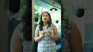 KEA Claim Verification LIVE Again | Important Update for NEET/KCET Students #neet2026 #neetug