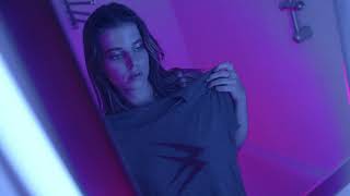Nowe Horyzonty 2021 | kino od nowa | 12-29 sierpnia [LONG CINE VERSION]