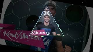 Mc Rahell . Noite passada lançamento 2019😎