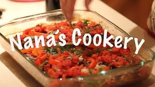 Follow on facebook http://full.sc/u4qqzk and twitter
http://full.sc/rsyuhd temp is 375!!!!! -~-~~-~~~-~~-~- please watch:
"lattice crust (blueberry pie): nan...