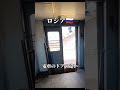 ロシアと日本の違い#shorts#電車
